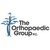 The Orthopaedic Group, PC logo
