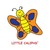 Little Caliphs International Sdn Bhd logo