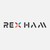 Rexham Corporation logo