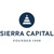 Sierra Capital logo