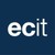 ECIT Veny logo