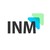 INM-Leibniz Institute for New Materials logo