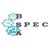 BSASPEC Inc. logo