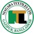 NIAGARA TEXTILES LTD logo