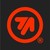 MB Agency logo