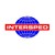 INTERSPED LOGISTICS (UK) LIMITED logo