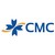 Chitwan Medical College logo