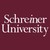 Schreiner University logo