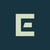 EZ Company Pro logo