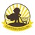 SuperQuinquin logo