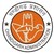 Chandigarh Administration logo