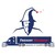 Freight Wizards LLC logo