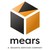 Mears Group, Inc. logo