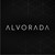 Alvorada logo