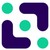 Plasma Ventures logo