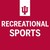 IU Campus Recreational Sports logo