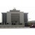 Federal High Court of Nigeria, Headquarters, Abuja logo