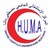 CHU Mustapha logo