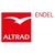 ALTRAD ENDEL logo