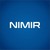 NIMIR logo