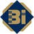 Bay Industries Inc logo