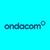 Ondacom Serviços de Telecomunicações logo