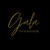 Gala EM Normandie logo