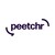 peetchr logo