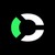Conzylum Products logo