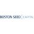 Boston Seed Capital logo