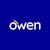 Owen logo