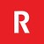 Raiffeisenbank Obwalden logo