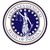 Office of the Indiana Attorney General logo