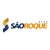Rede São Roque logo
