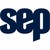 SEP (Scottish Equity Partners) logo