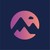 Uxopian Software logo