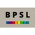 BPSL logo
