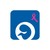 Sanatorio Argentino logo