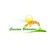 Cascina Belvedere srl logo