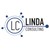 LINDA-Consulting logo