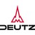 DEUTZ France SAS logo