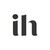 International Hôtel logo