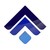 Sales Corner logo