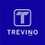 Trevino Leather | Curtidos Treviño logo