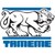 Transportes Blindados Tameme S.A. de C.V. logo