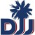 South Carolina Department of Juvenile Justice logo