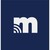 Maxsip Telecom logo