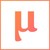 microfacto logo