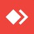AnyDesk Software logo