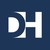 DH CONSEIL logo